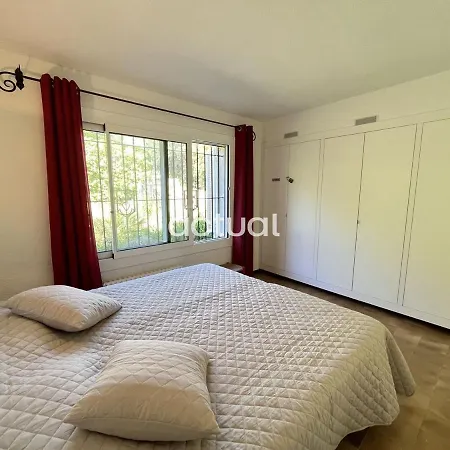 Casa Mas Nou 24