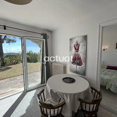 Casa Mas Nou 24