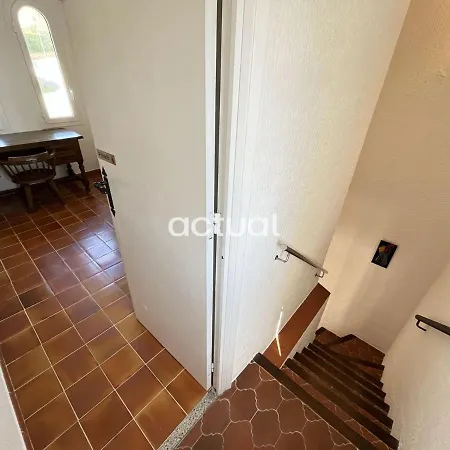 Casa Mas Nou 24